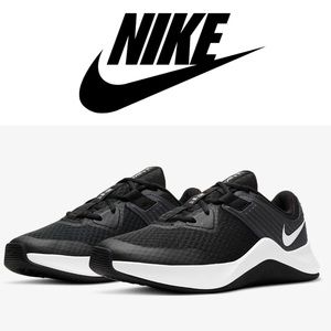 EUC Nike MC Training Sneakers